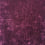 Washed Velvet Antoine d'Albiousse Améthyste washed-542