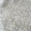 Samt Washed Antoine d'Albiousse Argent washed-543