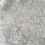 Washed Velvet Antoine d'Albiousse Argent washed-543