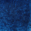 Washed Samt Antoine d'Albiousse Bleu de prusse washed-553