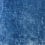 Washed Samt Antoine d'Albiousse Bleu gris washed-544