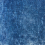 Washed Velvet Antoine d'Albiousse Bleu gris washed-544