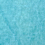 Washed Velvet Antoine d'Albiousse Céladon washed-545