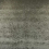 Washed Velvet Antoine d'Albiousse Lichen washed-549