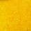 Samt Washed Antoine d'Albiousse Mimosa washed-550