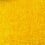 Washed Velvet Antoine d'Albiousse Mimosa washed-550