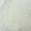 Washed Velvet Antoine d'Albiousse Nacre washed-551