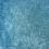 Terciopelo Washed Antoine d'Albiousse Orage washed-552