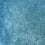 Washed Velvet Antoine d'Albiousse Orage washed-552