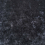 Washed Velvet Antoine d'Albiousse Perle Noire washed-541