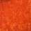 Velours Washed Antoine d'Albiousse Pumpkin washed-554