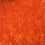 Washed Velvet Antoine d'Albiousse Pumpkin washed-554