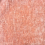 Velours Washed Antoine d'Albiousse Rose poudré washed-555