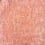 Washed Velvet Antoine d'Albiousse Rose poudré washed-555