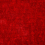 Washed Velvet Antoine d'Albiousse Rubis washed-556