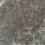 Washed Velvet Antoine d'Albiousse Taupe washed-557