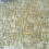 Terciopelo Washed Antoine d'Albiousse Vert de gris washed-558
