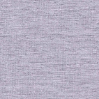 Wandverkleidung Luxor