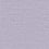 Luxor wall covering Vescom Nuage 1123.01