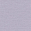 Wandverkleidung Luxor Vescom Nuage 1123.01