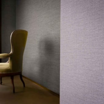 Luxor wall covering