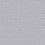 Luxor wall covering Vescom Silice 1123.02