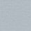 Luxor wall covering Vescom Lunaire 1123.04