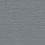Luxor wall covering Vescom Nimbus 1123.05