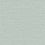 Luxor wall covering Vescom Sahara 1123.07