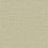 Luxor wall covering Vescom Sable 1123.08