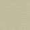 Wandverkleidung Luxor Vescom Sable 1123.08