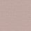Luxor wall covering Vescom Ventre de biche 1123.10