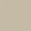 Luxor wall covering Vescom Macaron 1123.14