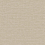 Wandverkleidung Luxor Vescom Macaron 1123.14