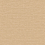 Revestimiento mural Luxor Vescom Beige 1123.15