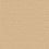 Wandverkleidung Luxor Vescom Beige 1123.15
