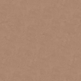 Wandverkleidung Clay