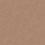 Revestimiento de pared Clay Vescom Chocolat 1122.01
