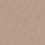Clay wall covering Vescom Cappuccino 1122.04