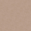Revestimiento de pared Clay Vescom Cappuccino 1122.04