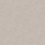 Clay wall covering Vescom Sahara 1122.05