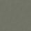 Clay wall covering Vescom Plomb 1122.06