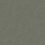 Revestimiento de pared Clay Vescom Plomb 1122.06