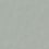 Clay wall covering Vescom Silice 1122.07