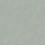 Revestimiento de pared Clay Vescom Silice 1122.07