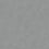 Clay wall covering Vescom Cumulus 1122.08