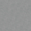 Revestimiento de pared Clay Vescom Cumulus 1122.08