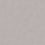 Clay wall covering Vescom Beige 1122.09