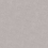 Revestimiento de pared Clay Vescom Beige 1122.09