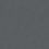 Clay wall covering Vescom Otarie 1122.10